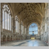 Ely Cathedral, Lady Chapel, photo on elycathedral.org.jpg